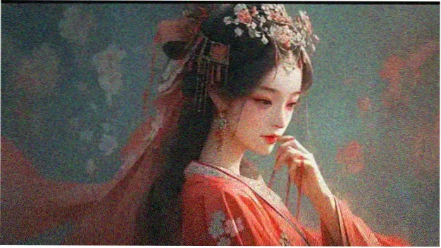 大闹天宫修复版本