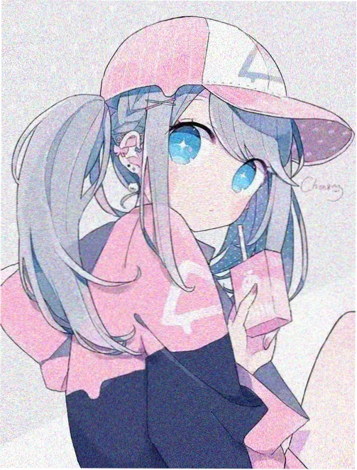 城南旧事修复动态
