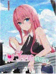 四百击海报